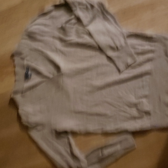 Sweater - Picture 2 of 2